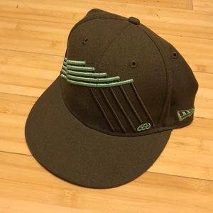 686 Accessories - 686 hat 686 Accessories - 686 hat